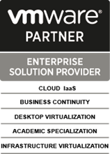Logo-VMware2013-3.png